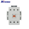 Factory price customization GMC-85 85A gmc a series AC Contactor